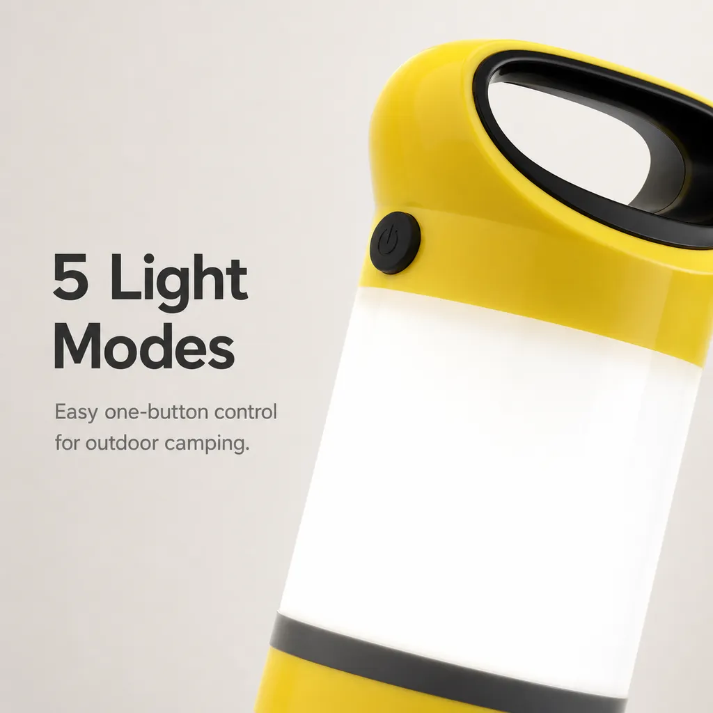 Product feature 3
