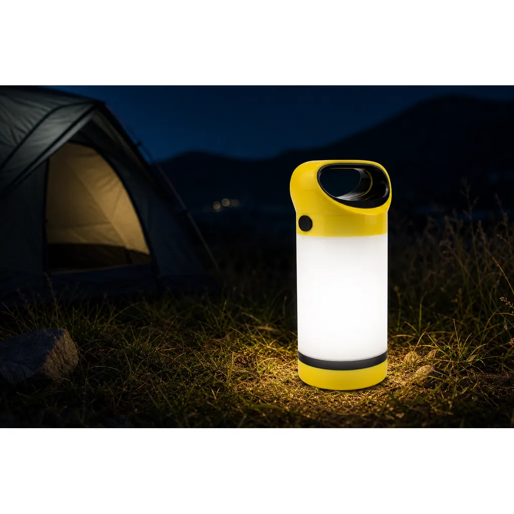 Product feature 4