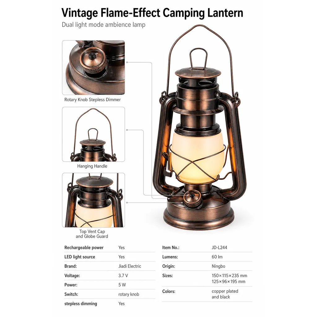 Product feature 1