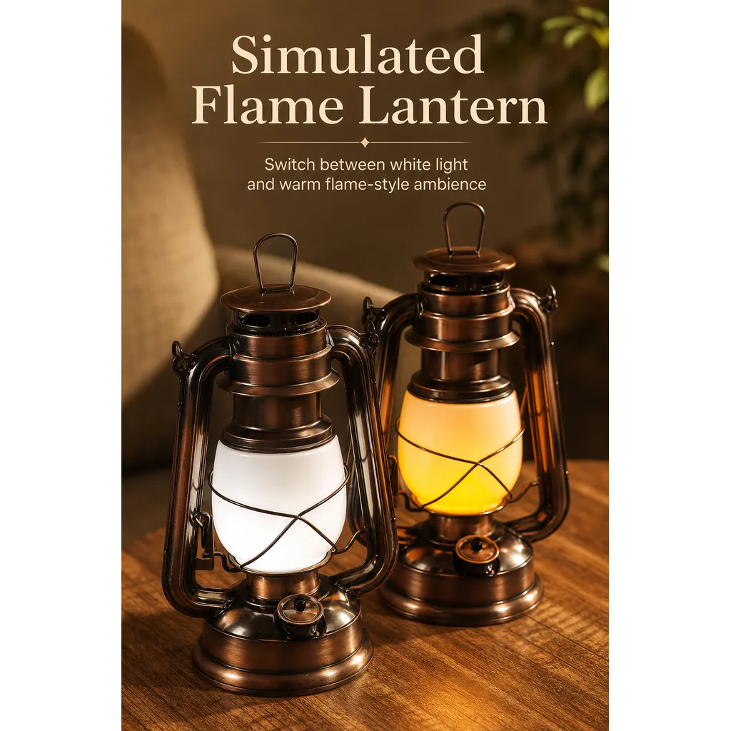 Product feature 2