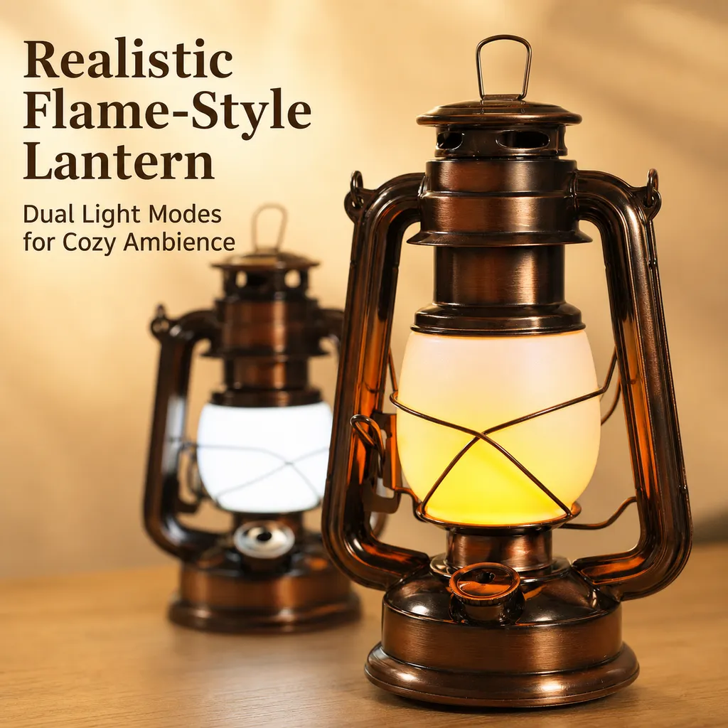 Product feature 3