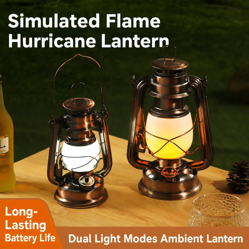 Product feature 4