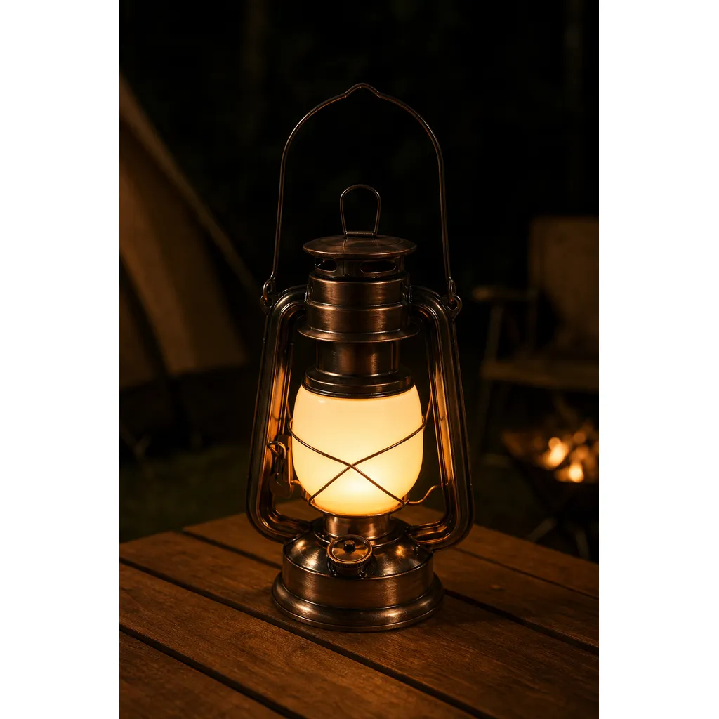 Product feature 5