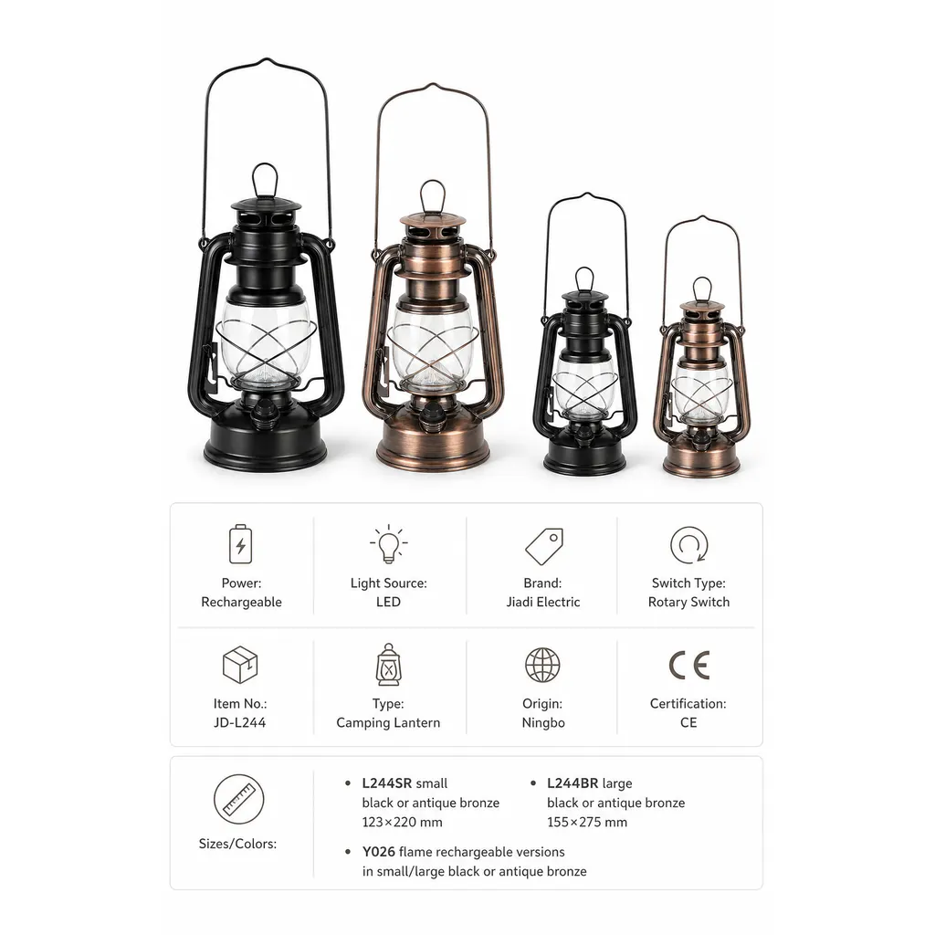 Product feature 1