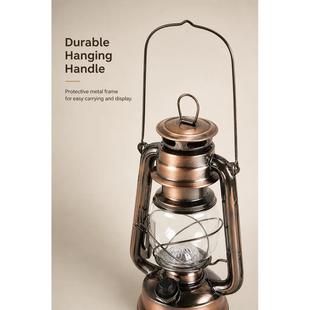 Product feature 3