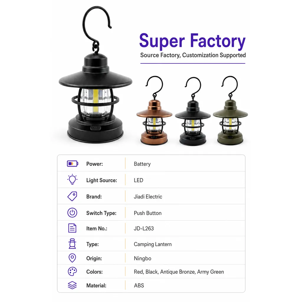 Product feature 1
