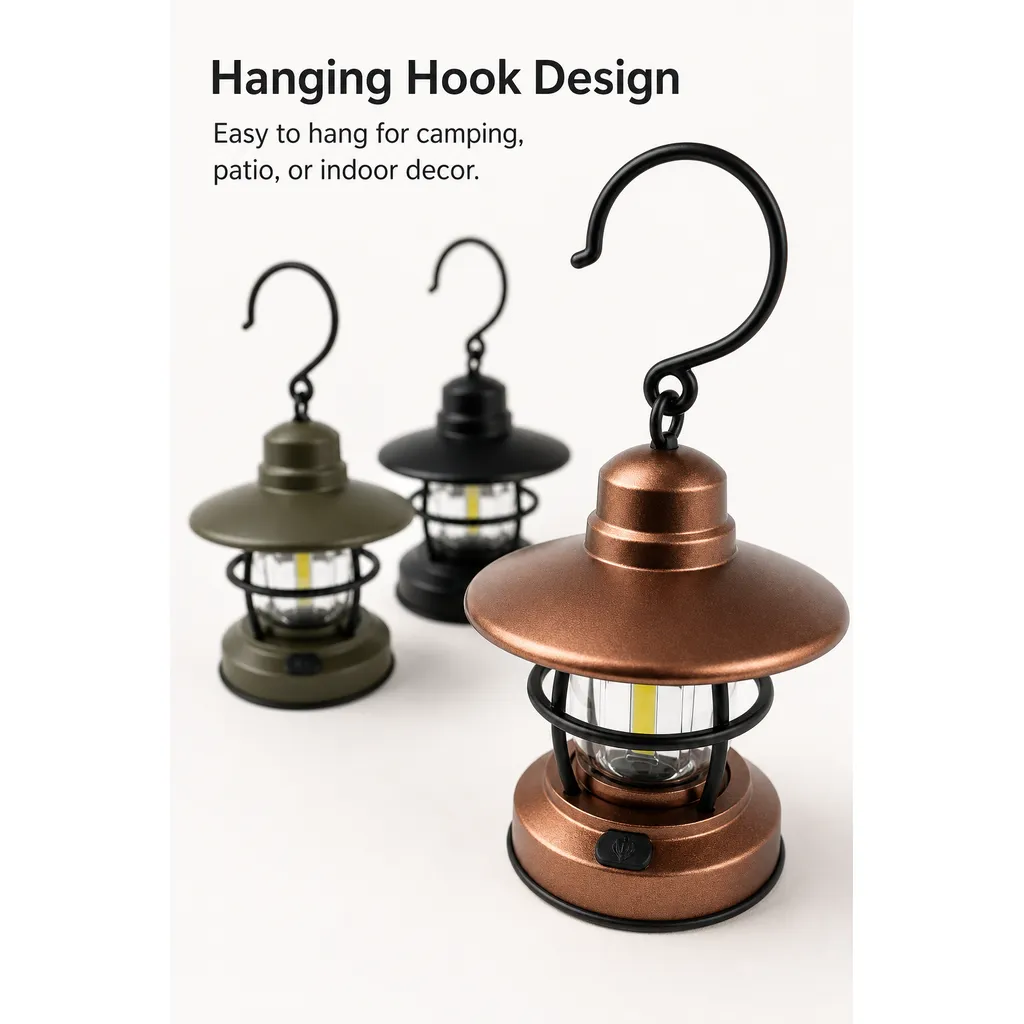 Product feature 2