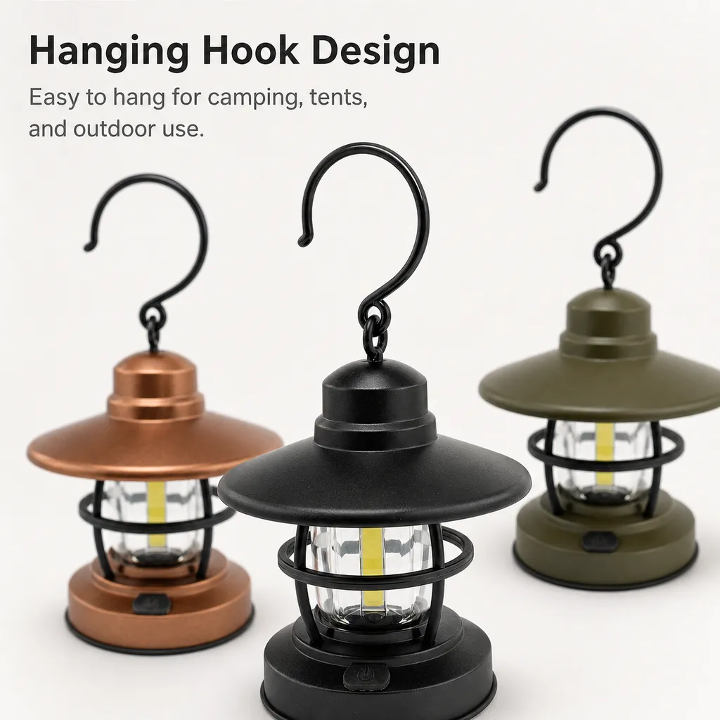 Product feature 3