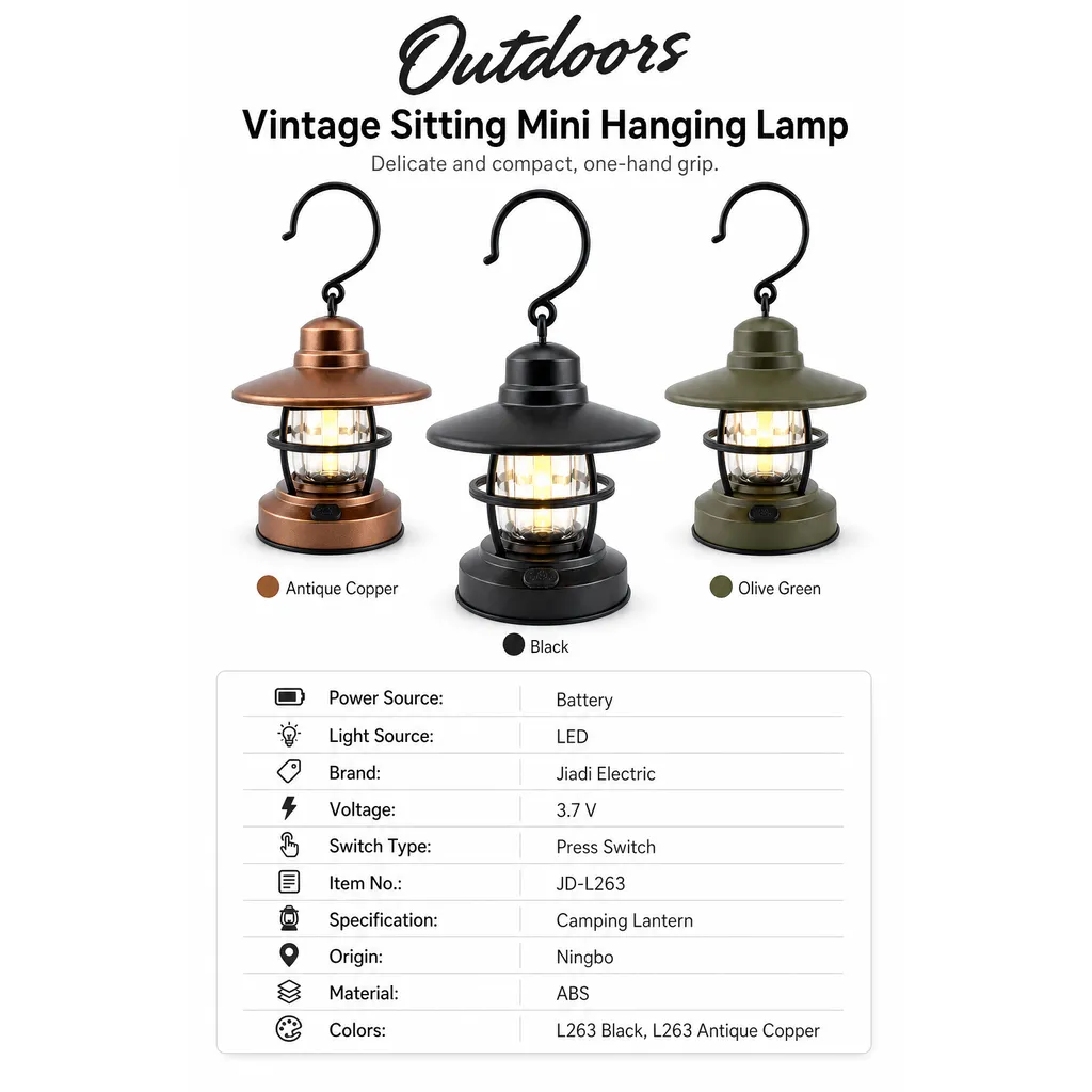Product feature 1