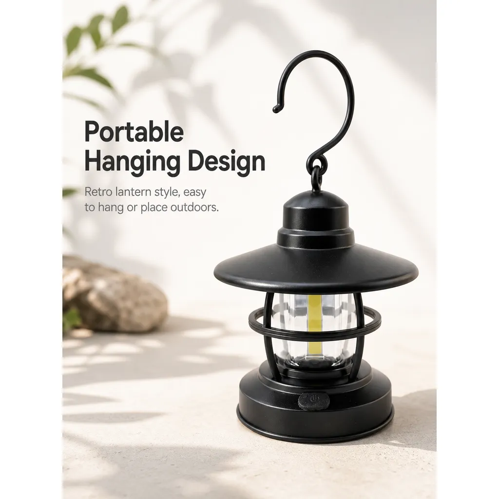 Product feature 2