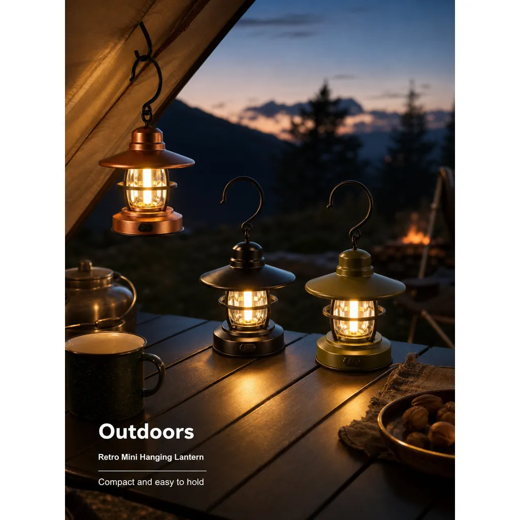 Product feature 4