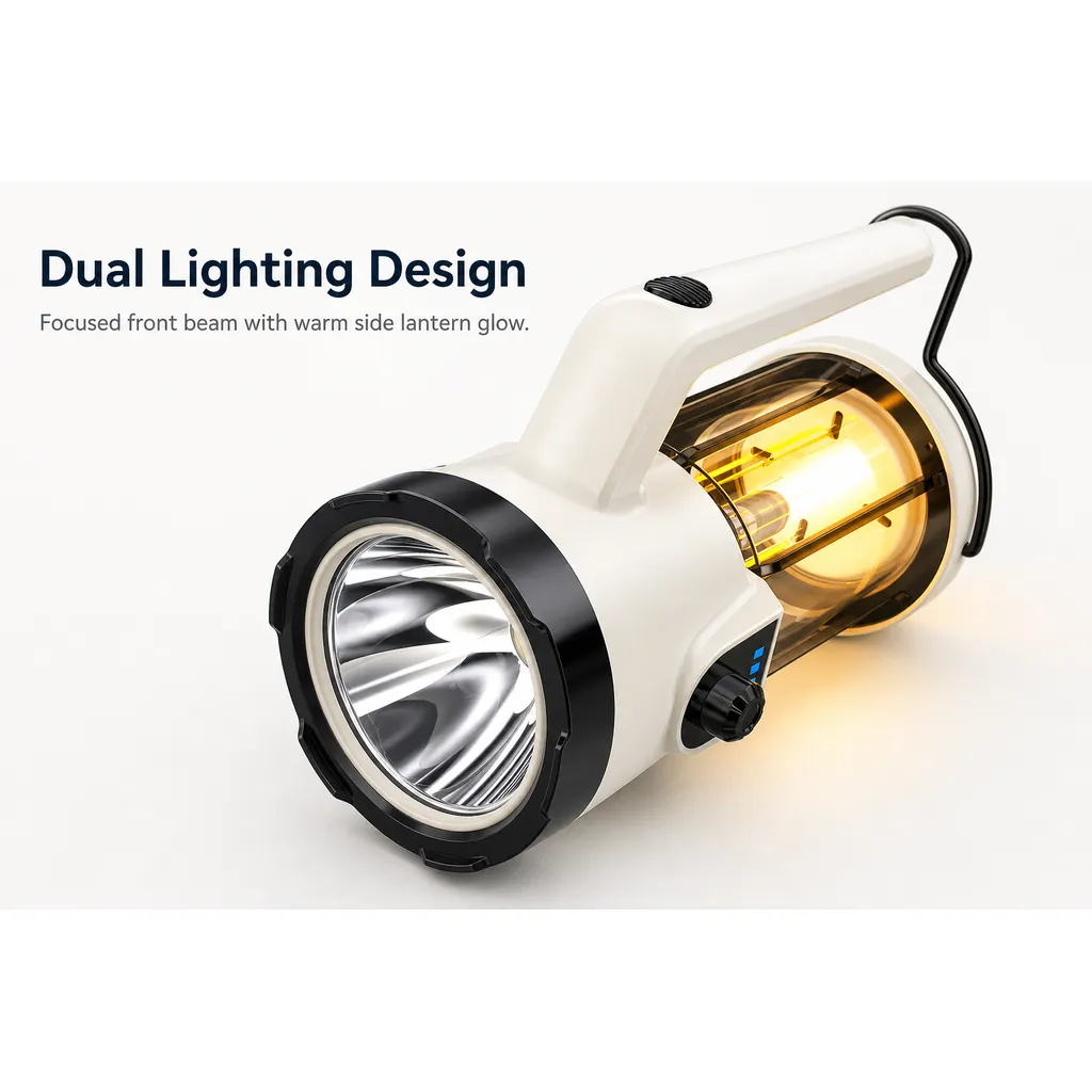 Product feature 2