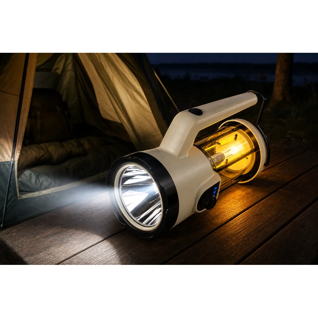 Product feature 4