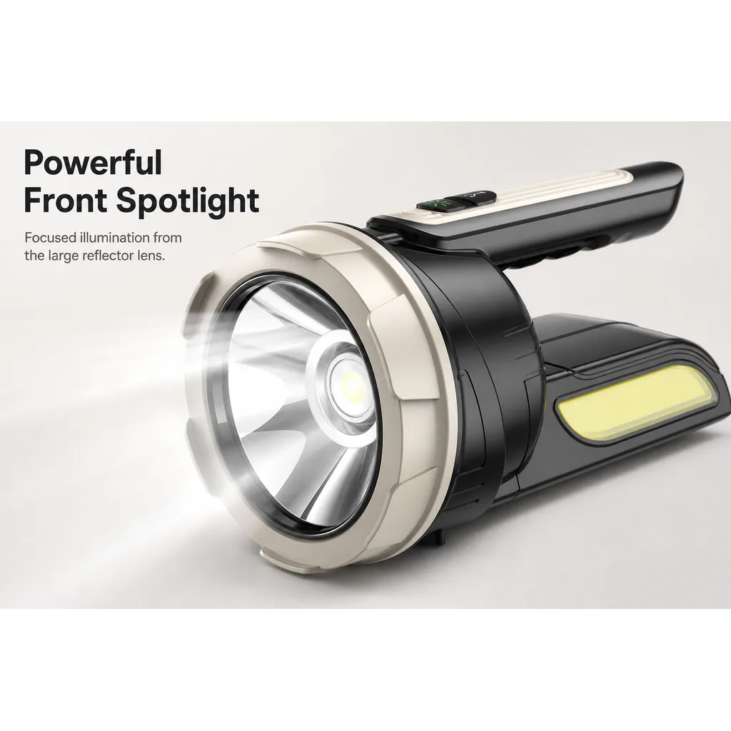 Product feature 2