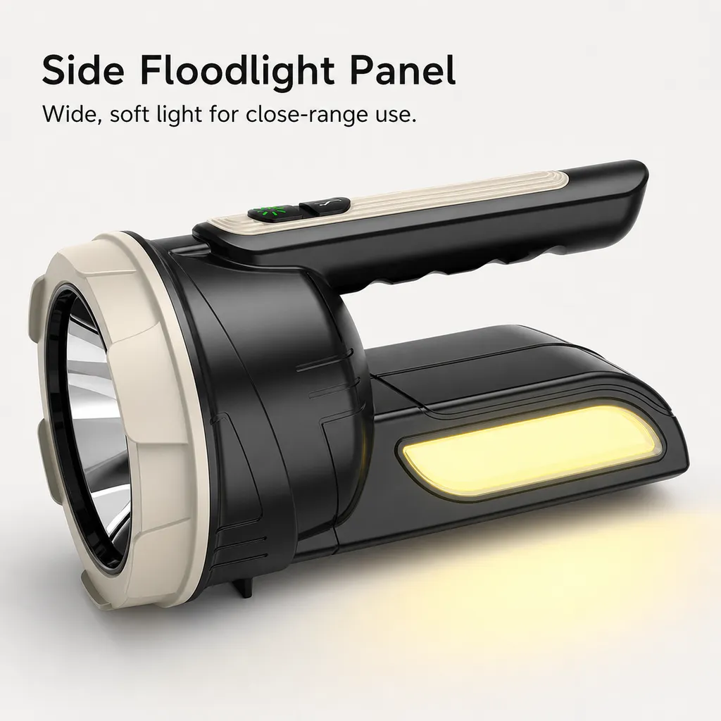 Product feature 3