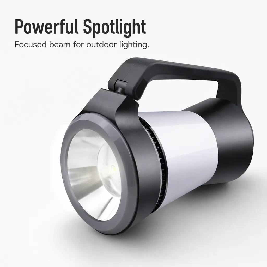 Product feature 2