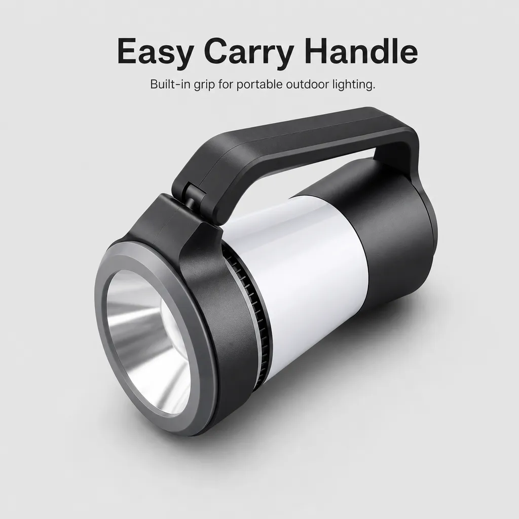 Product feature 3