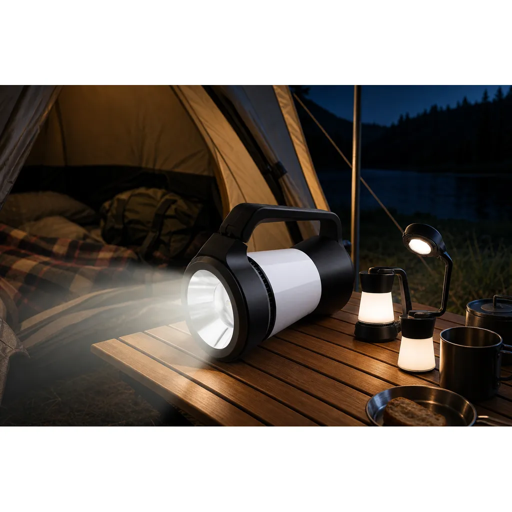 Product feature 4