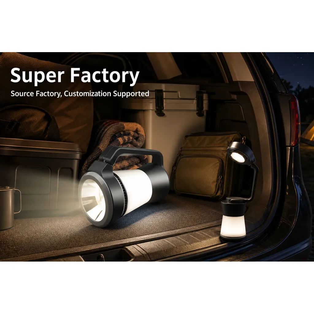 Product feature 5