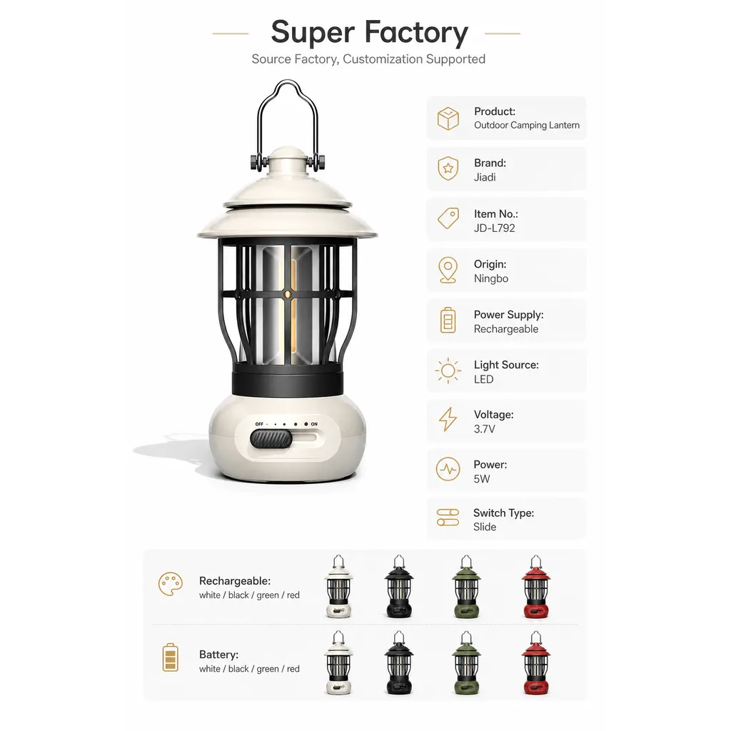 Product feature 1