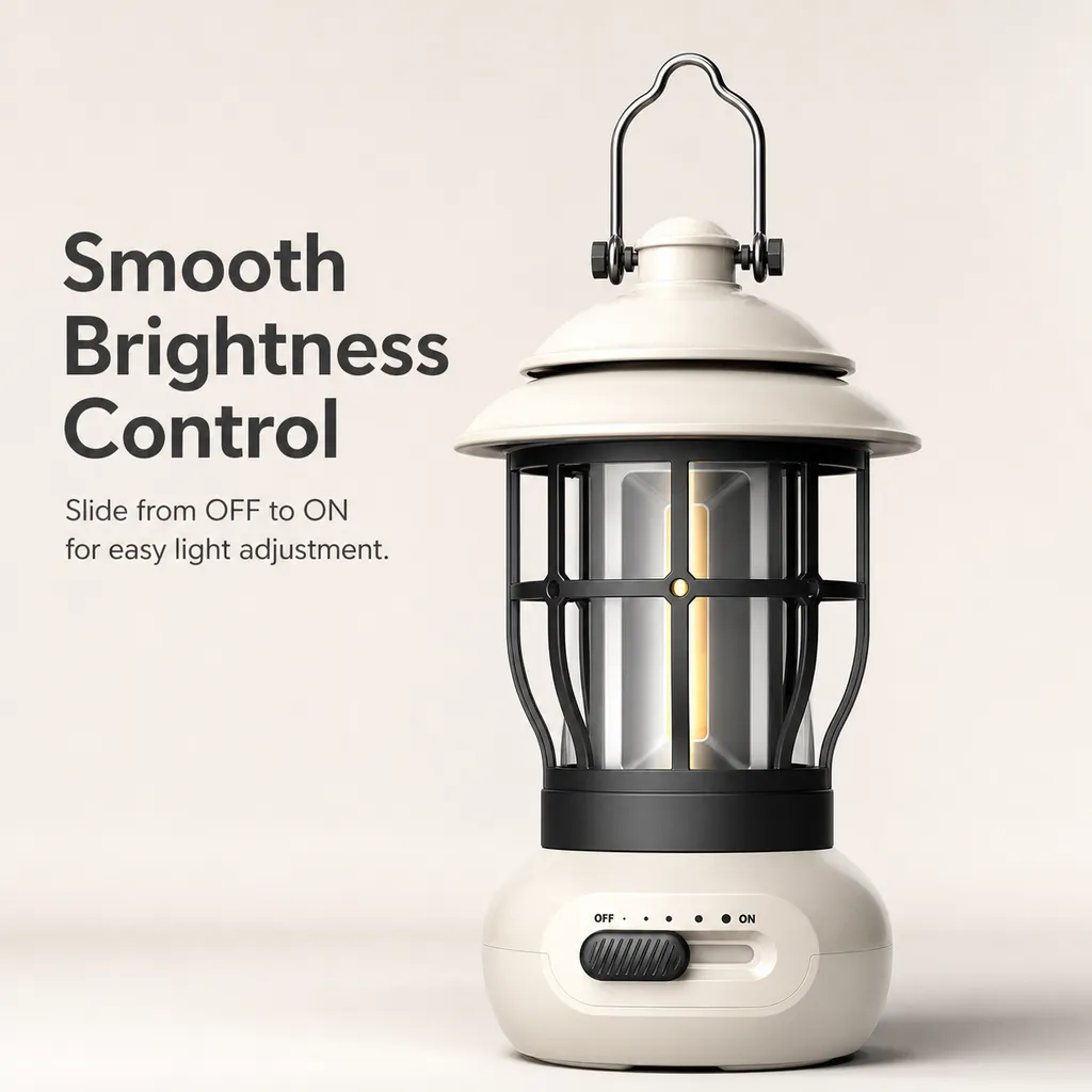Product feature 2