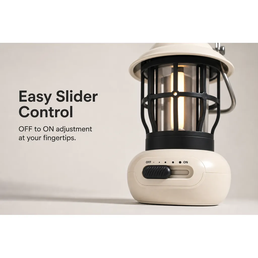 Product feature 3