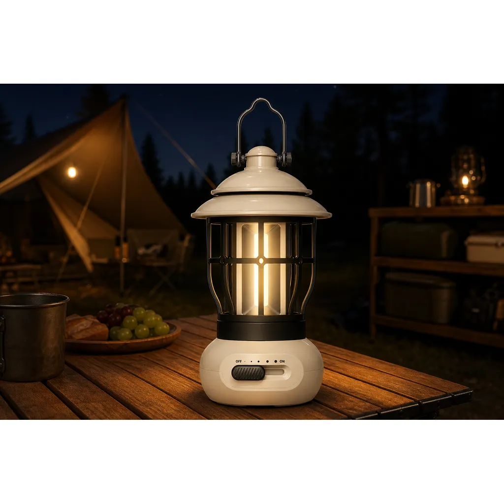 Product feature 5