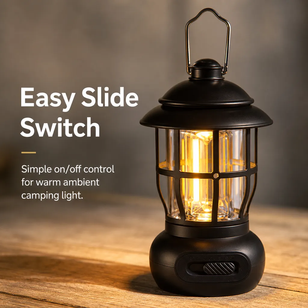 Product feature 3