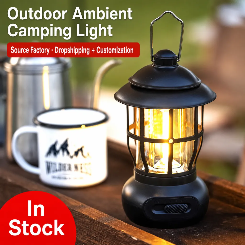 Product feature 5