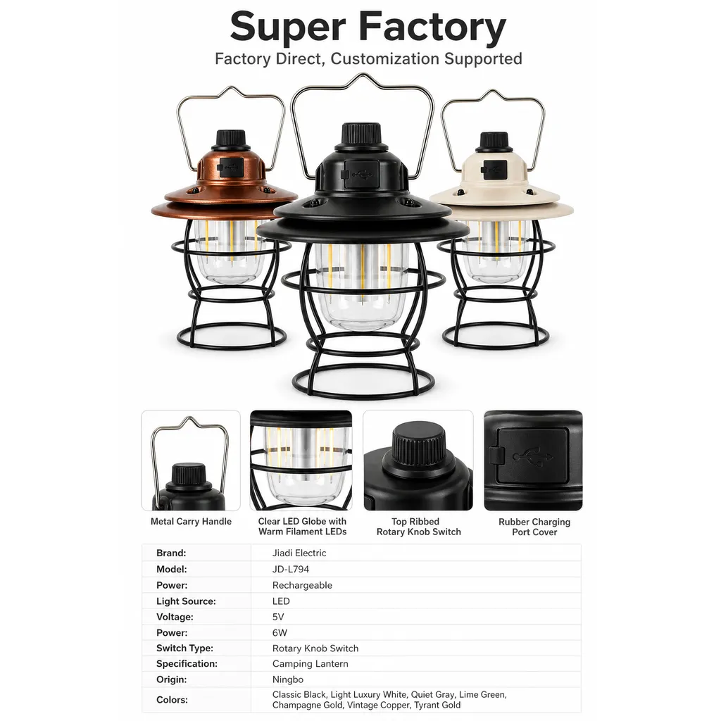 Product feature 1