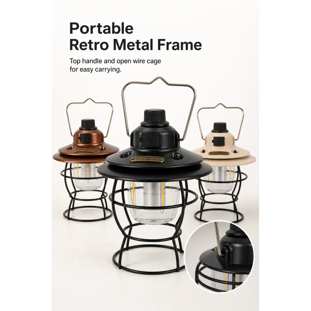 Product feature 2
