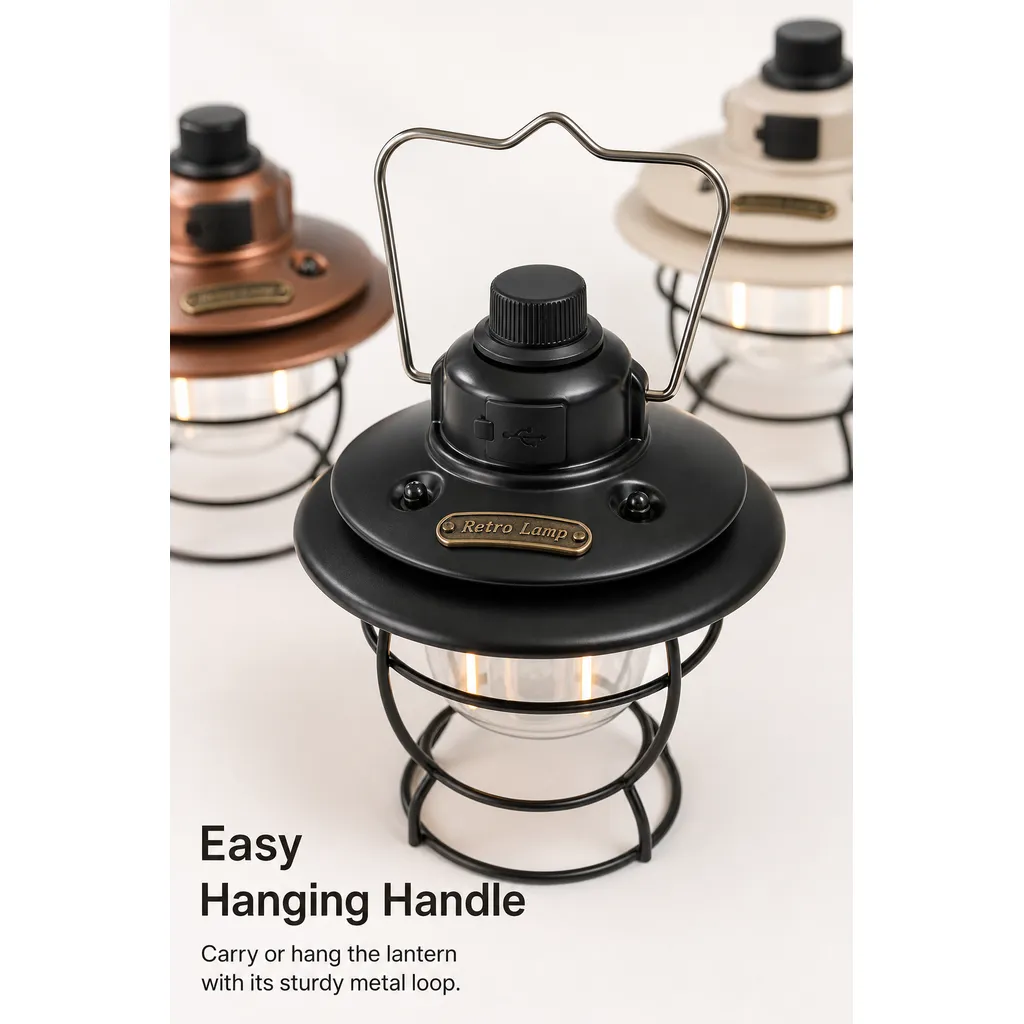 Product feature 3
