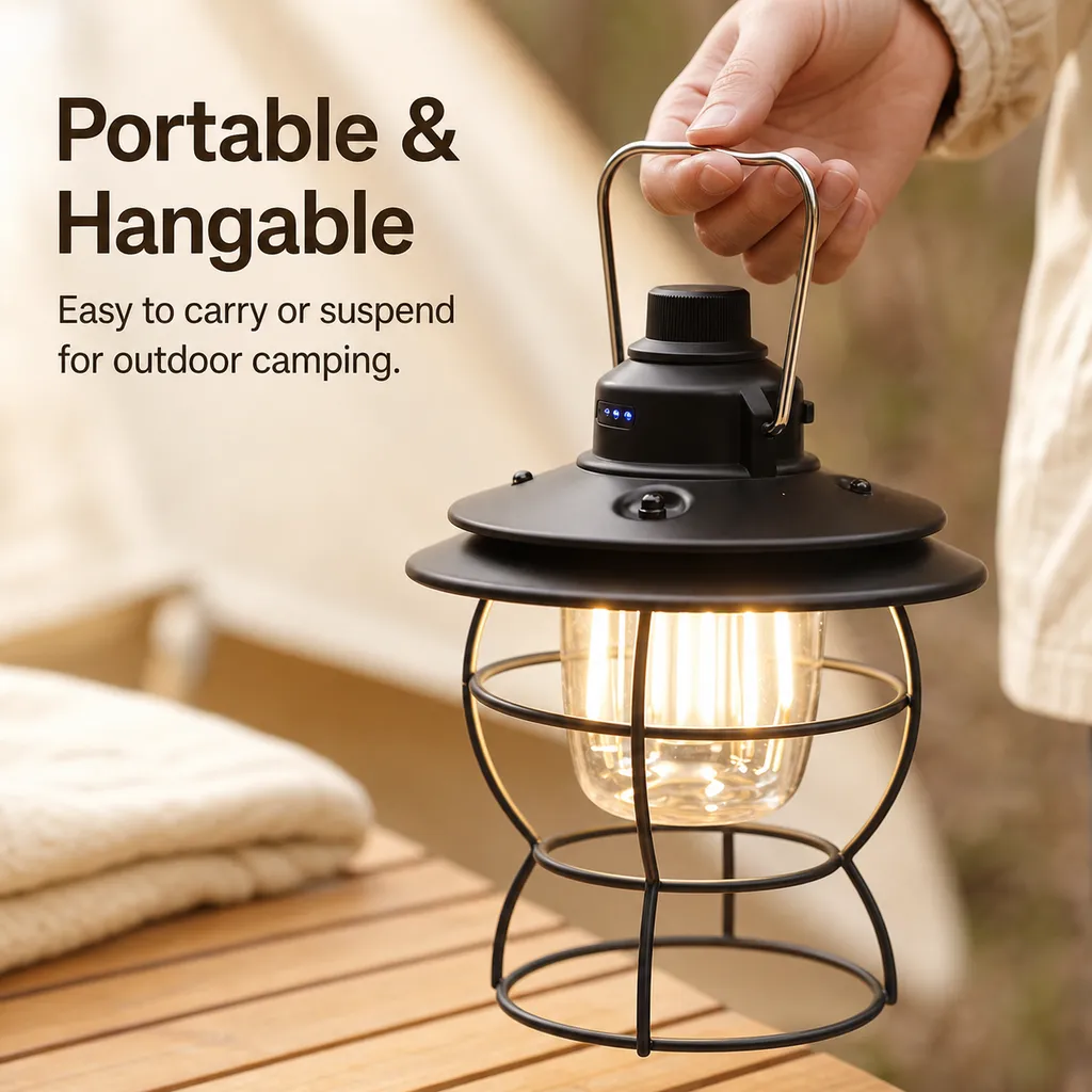 Product feature 2