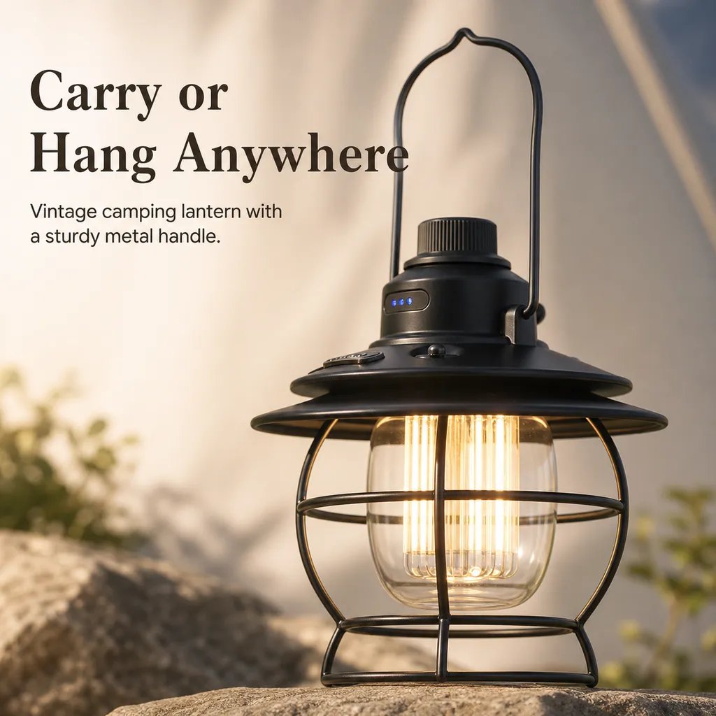 Product feature 3