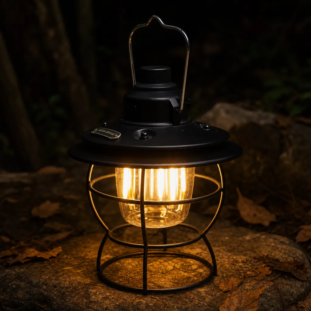 Product feature 4
