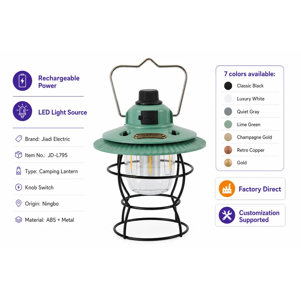Product feature 1