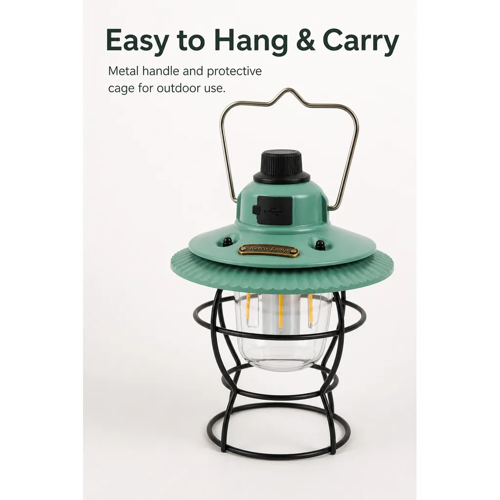 Product feature 3