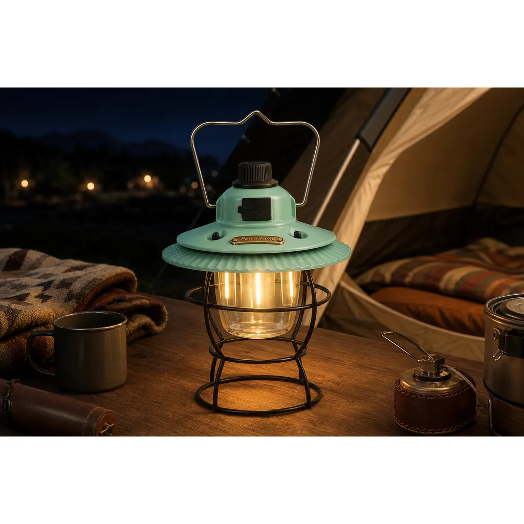 Product feature 4