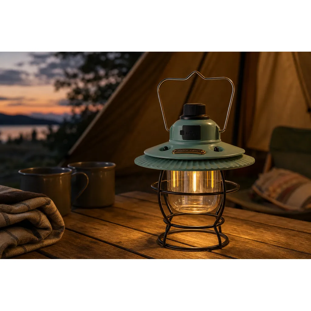 Product feature 5