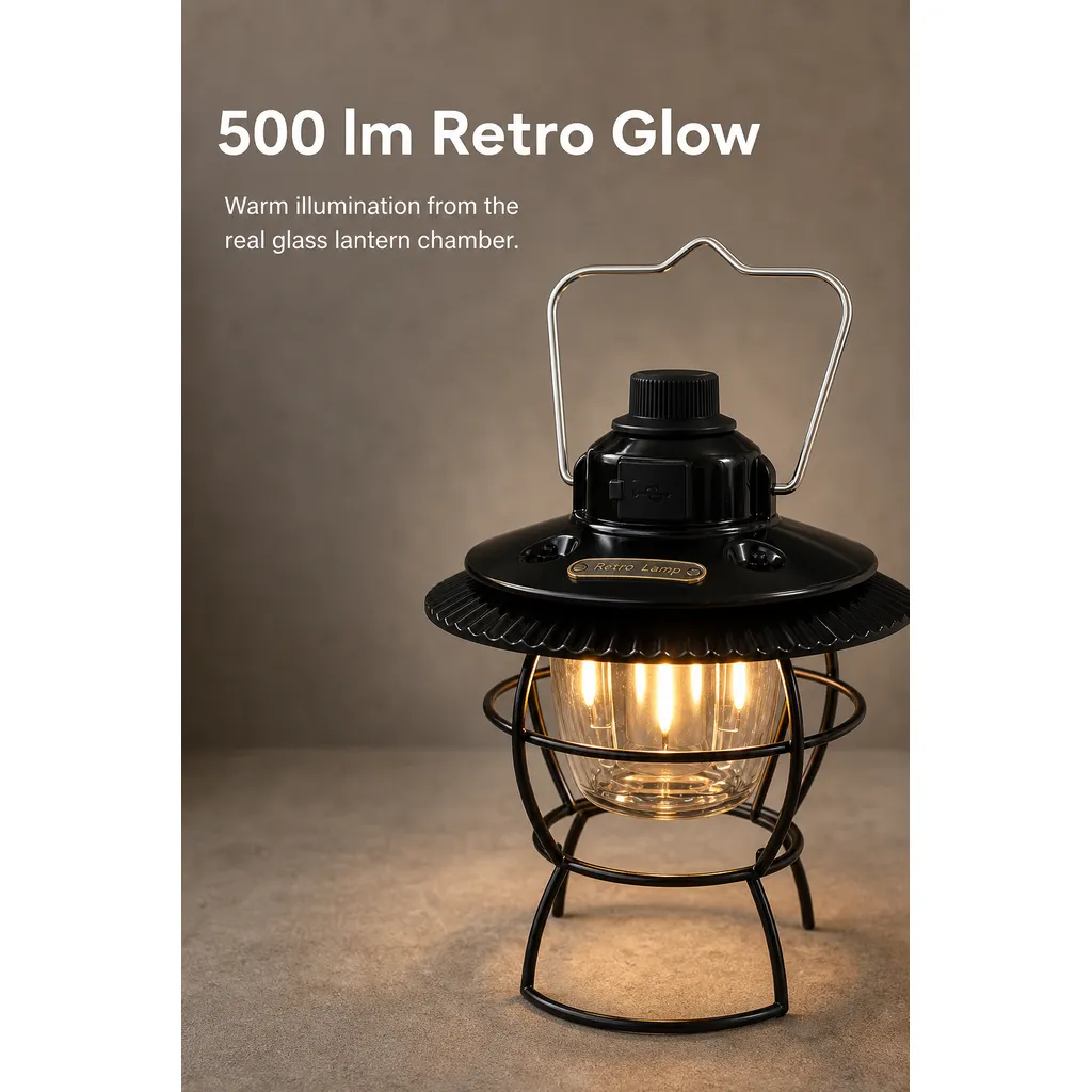 Product feature 2
