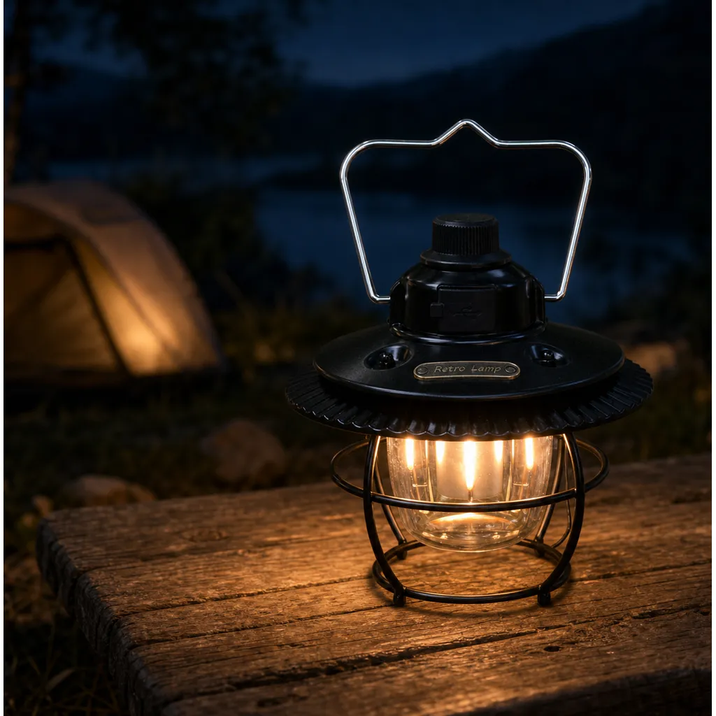 Product feature 4