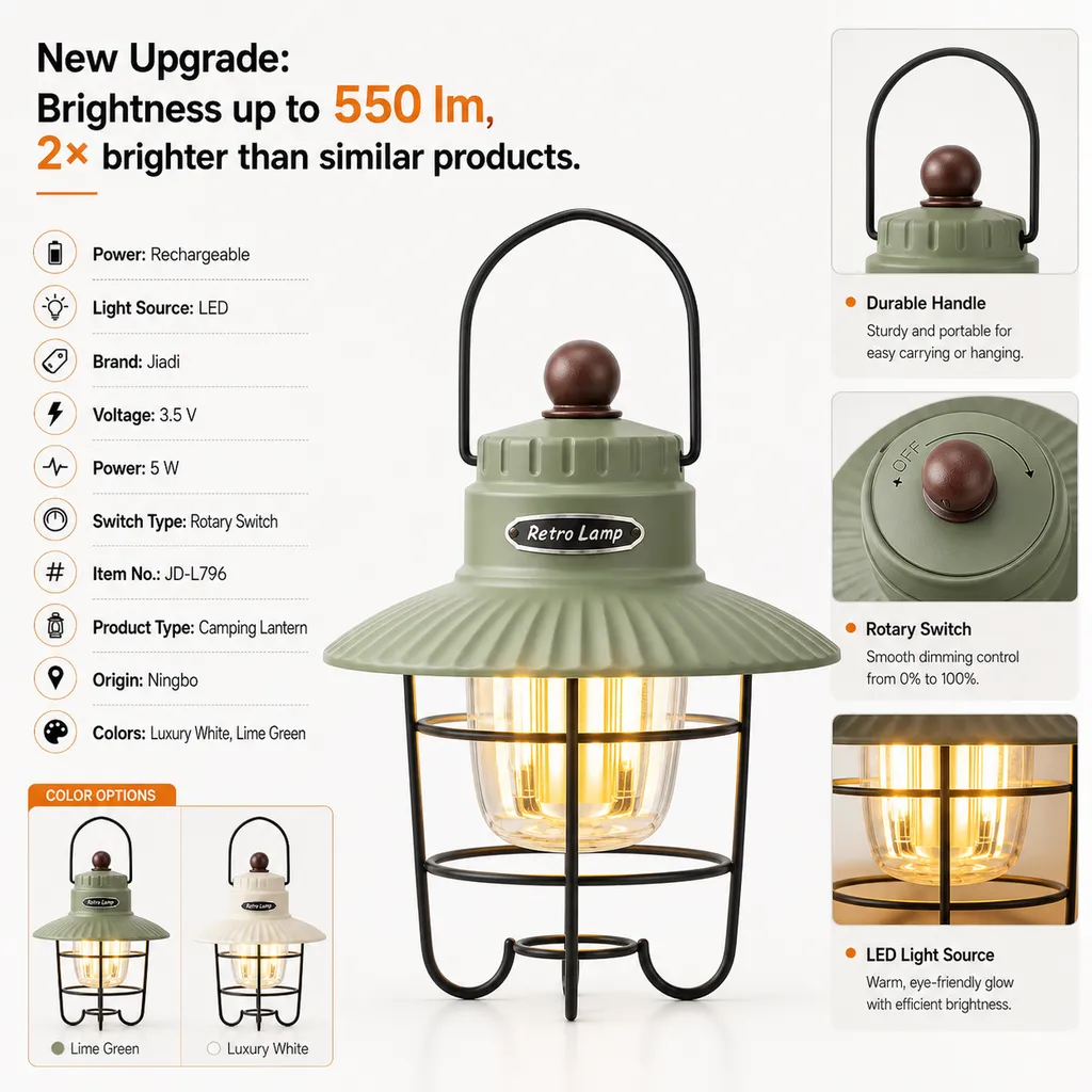Product feature 1