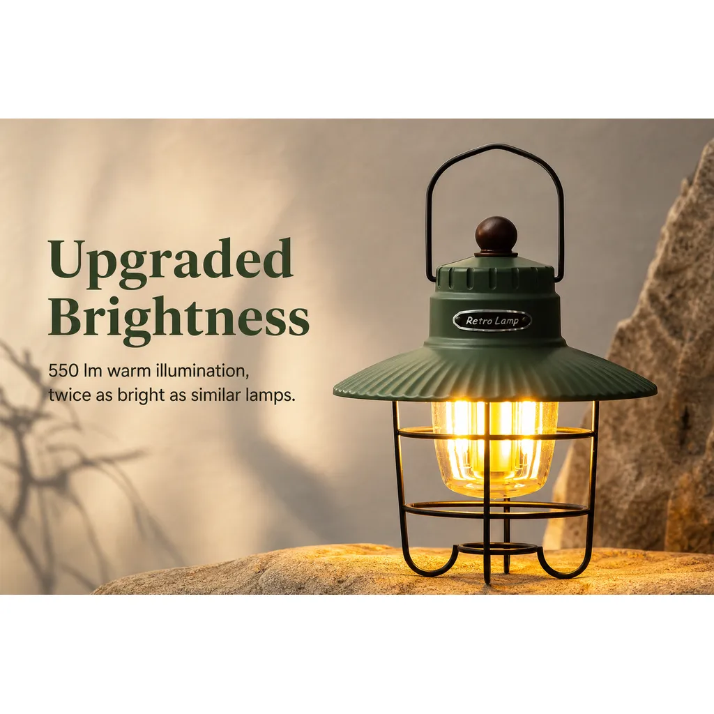 Product feature 2