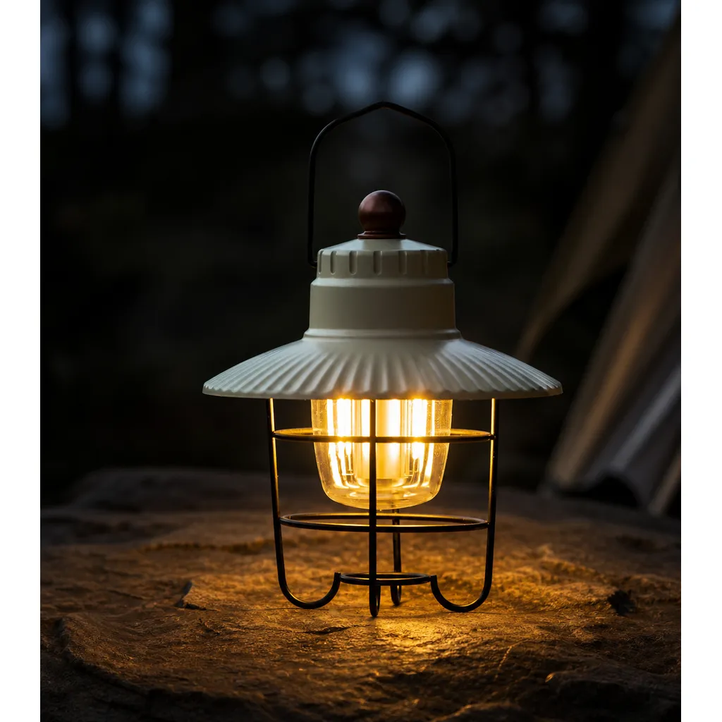 Product feature 5