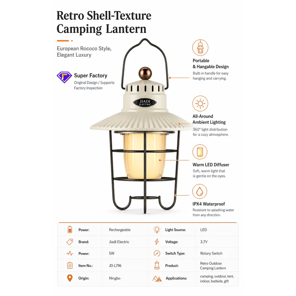Product feature 1
