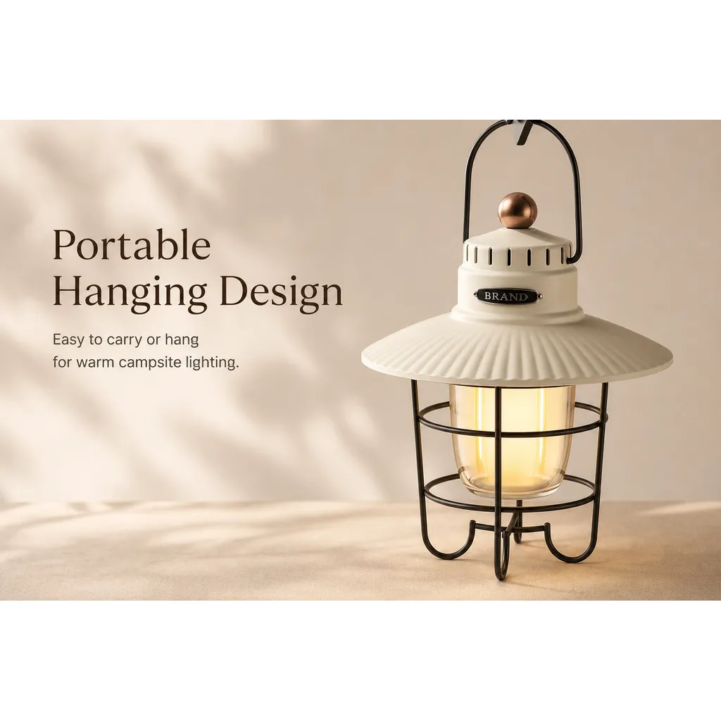 Product feature 2
