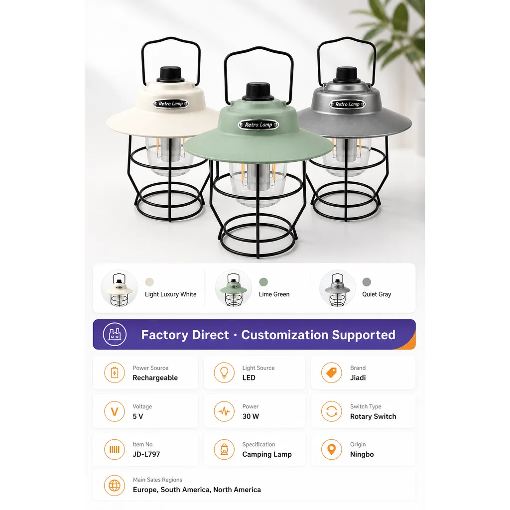 Product feature 1