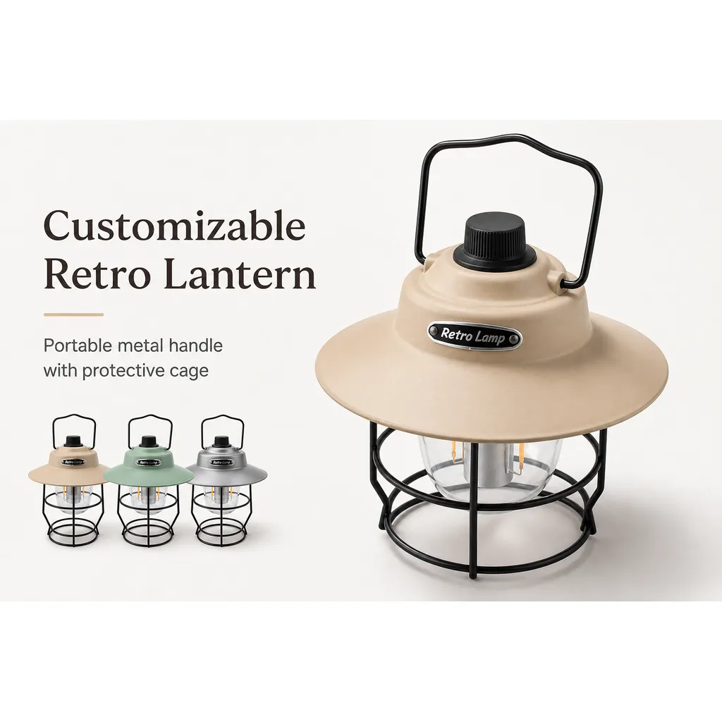 Product feature 2