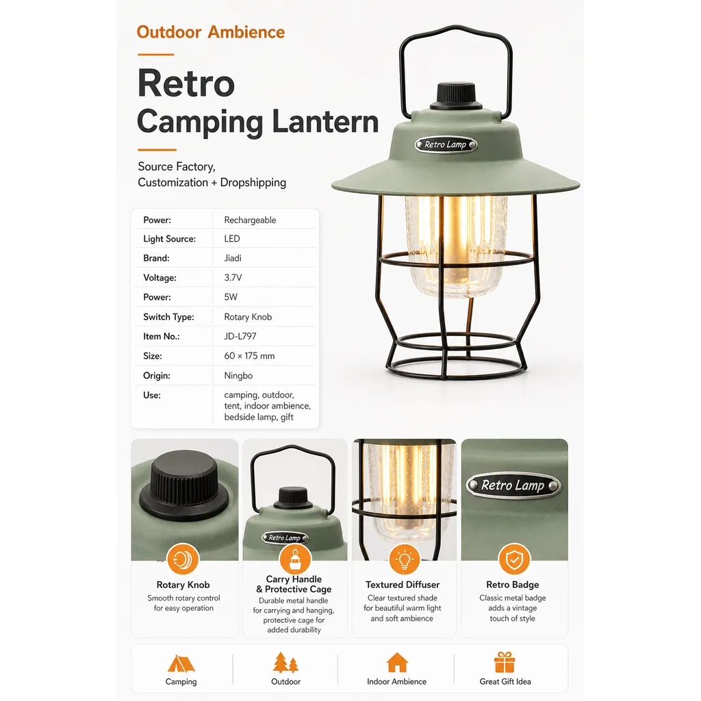 Product feature 1