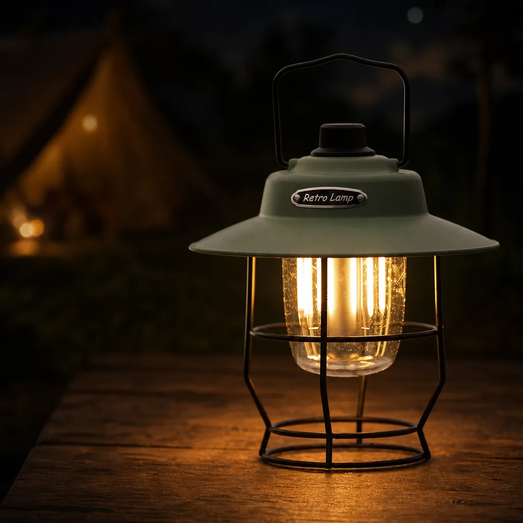 Product feature 5